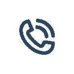 Phone Icon