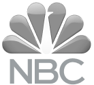 nbc-news